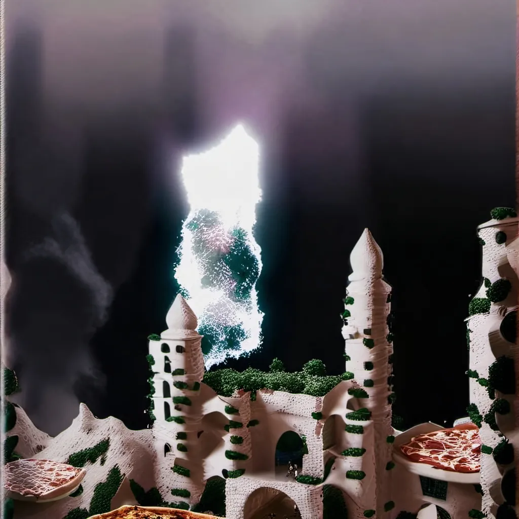 chat with ai character: Security breach AU