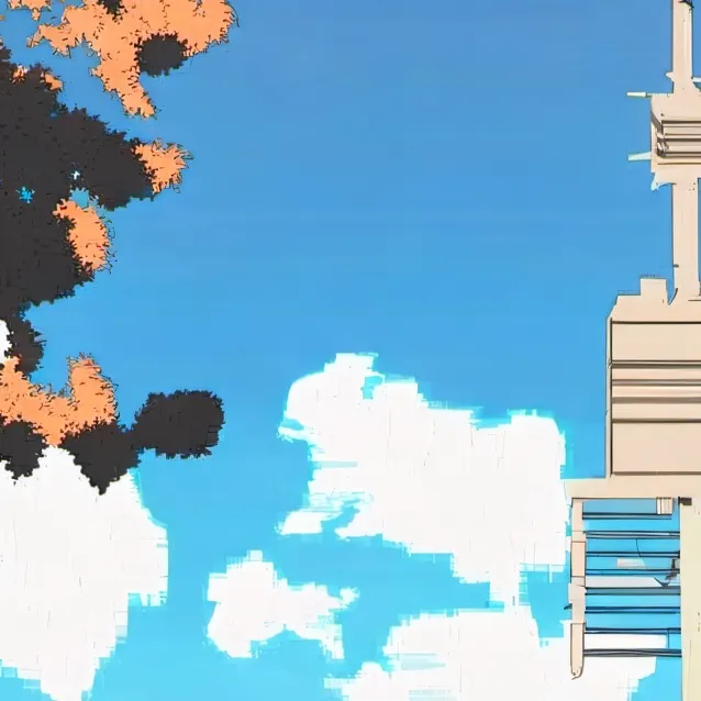 chat with ai character: A silent voice