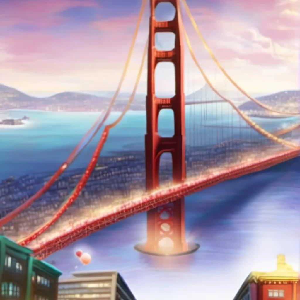 chat with ai character: Big Hero 6 RP