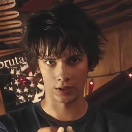 creator rodrick-heffley's avatar