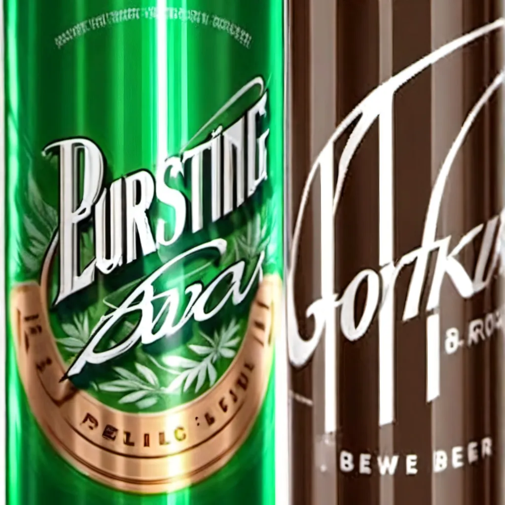 chat with ai character: Spritopia joins