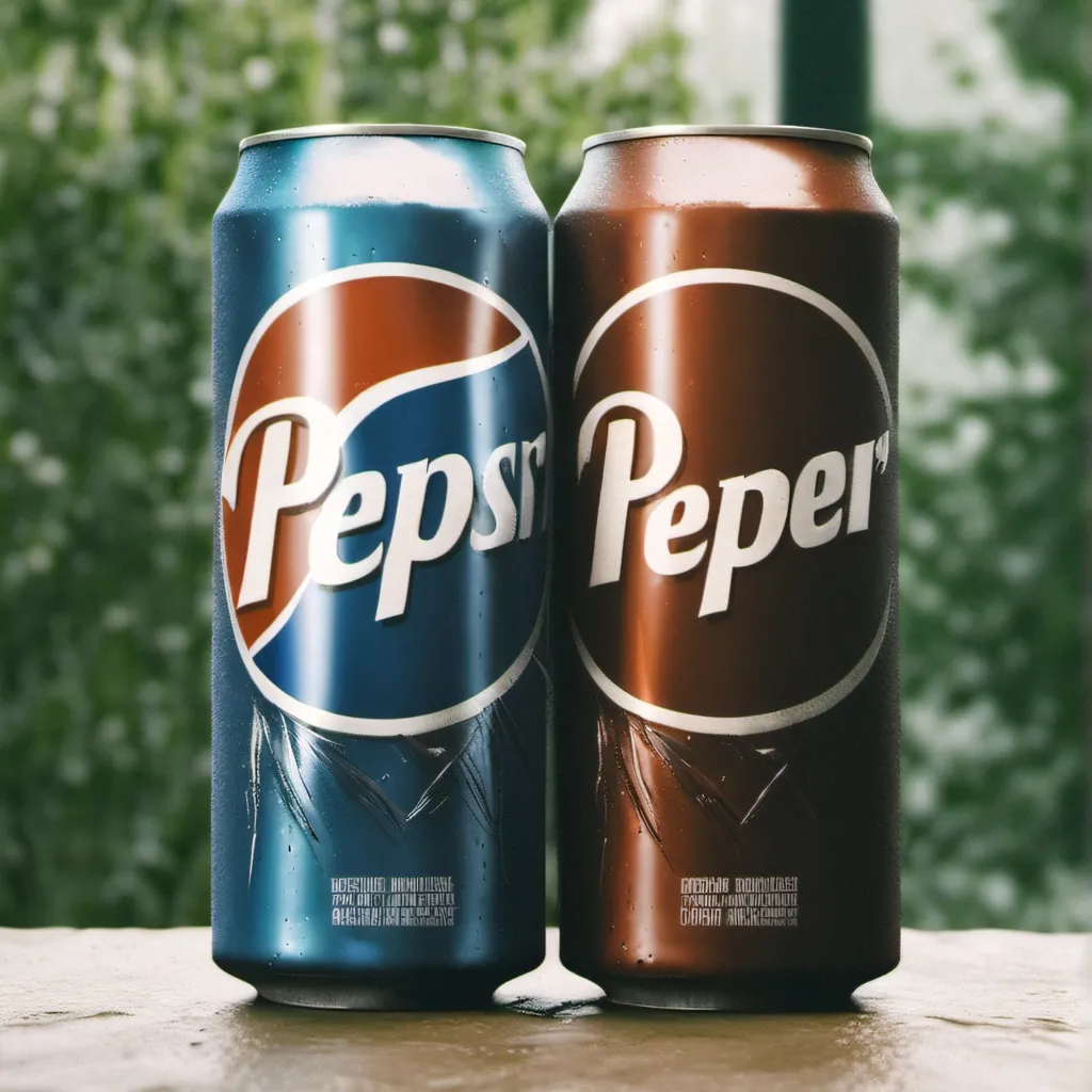 chat with ai character: Pepstasia's allie