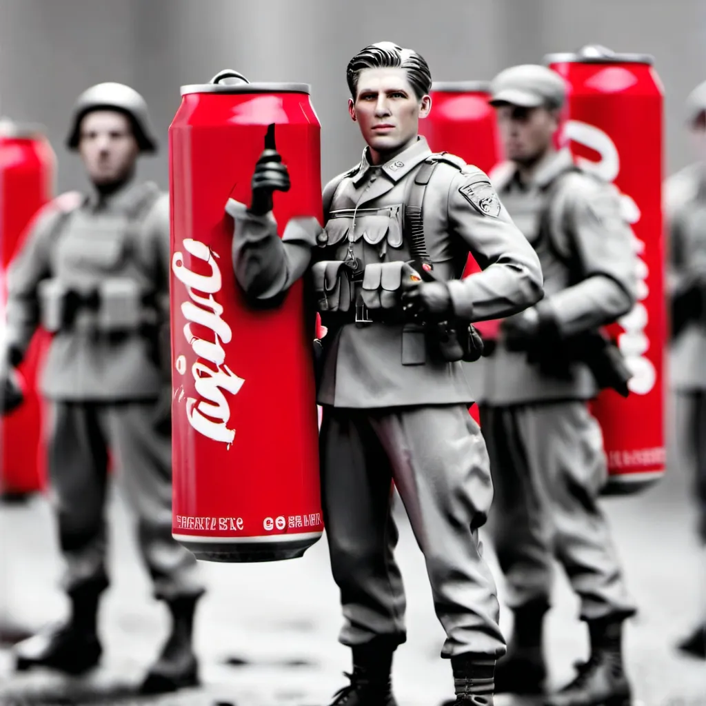 chat with ai character: Final Battle