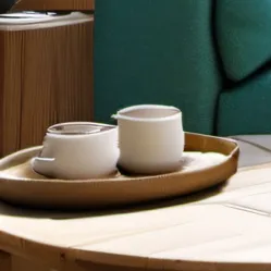 chat with ai character: longest word