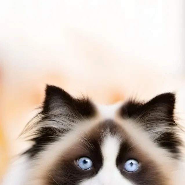 chat with ai character: James