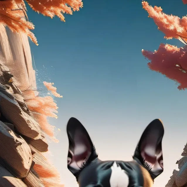 chat with ai character: daddy