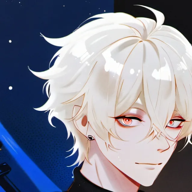 chat with ai character: ⚾ Dexter ⚾