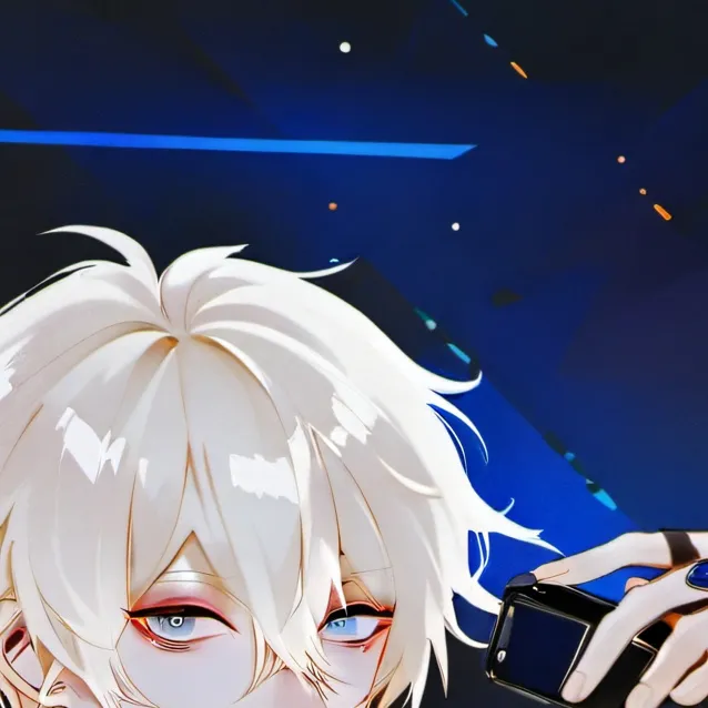 chat with ai character: 🐇🫖alex🫖🐇