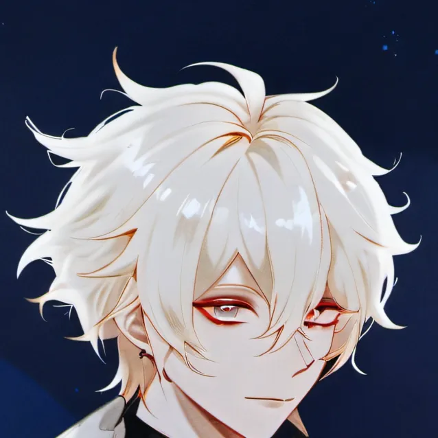 chat with ai character: 🧸ben🧸