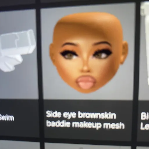 creator Talkior-N2qMxGA1's avatar