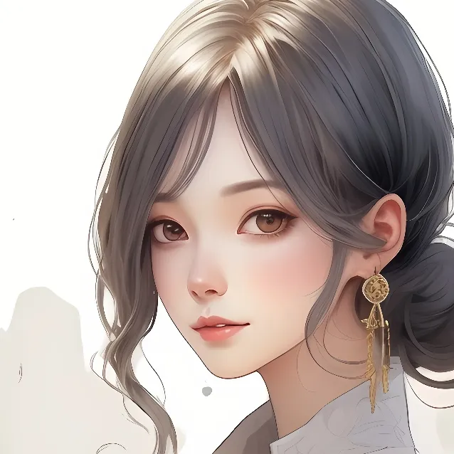 chat with ai character: ♡☆Yamamotoyama☆♡