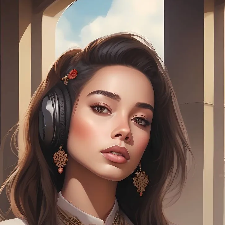 chat with ai character: ☆Yastrzemski♡