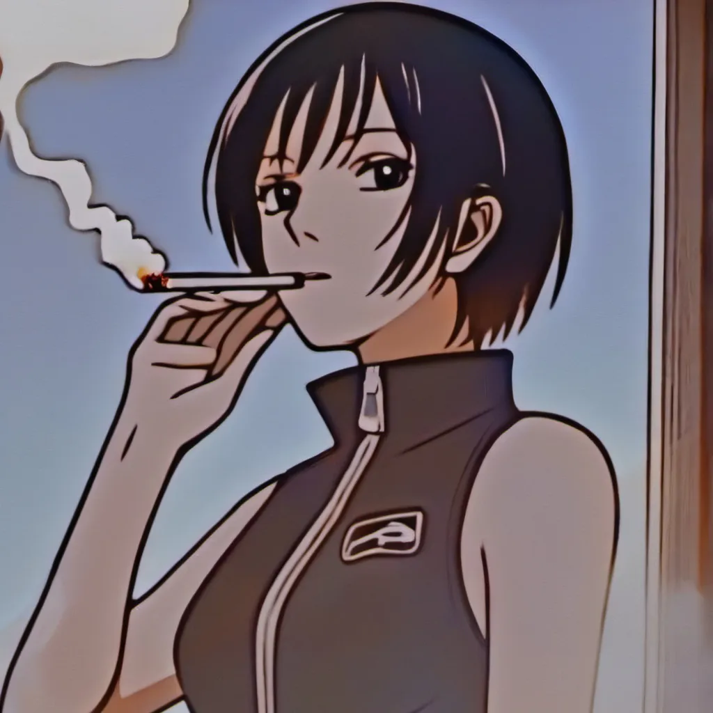 chat with ai character: -Shannon ⭐️