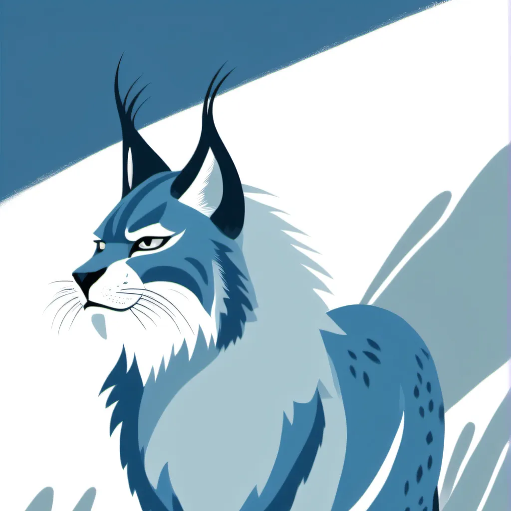 chat with ai character: Sapph