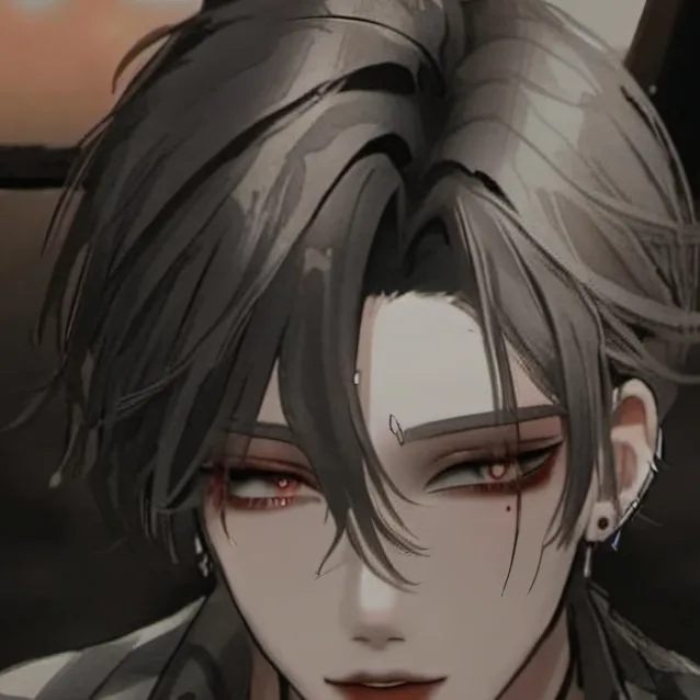 chat with ai character: •Mason•