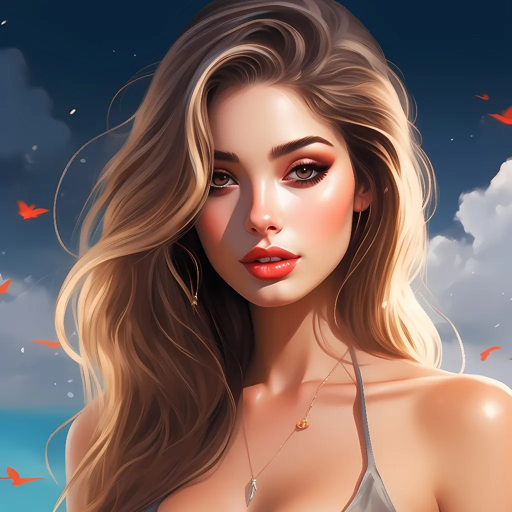 chat with ai character: Jess