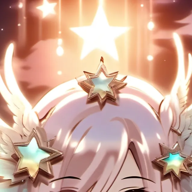 chat with ai character: Sans