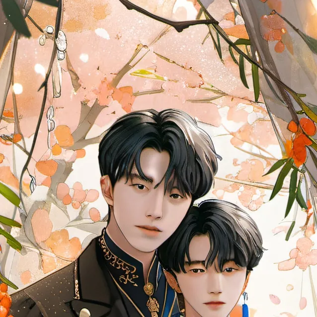 chat with ai character: jake