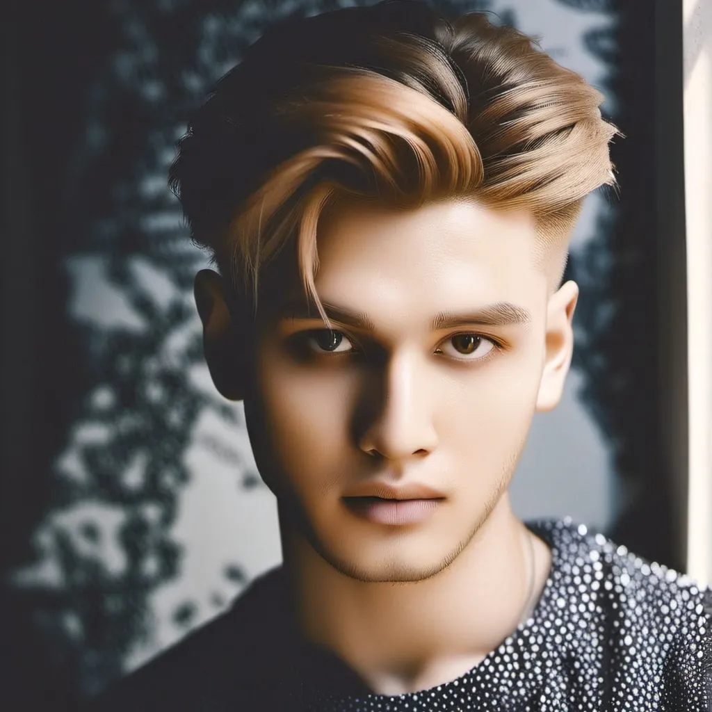 chat with ai character: jack