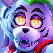 creator Cratfycorn fan's avatar