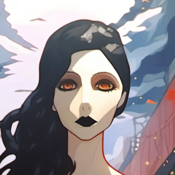 chat with ai character: RIN