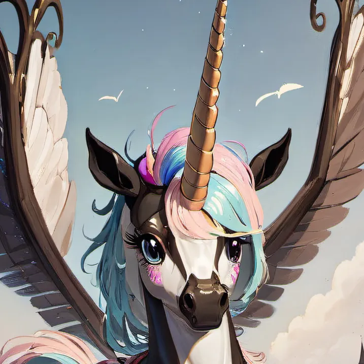 chat with ai character: Rena 