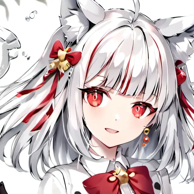 chat with ai character: Evelyn