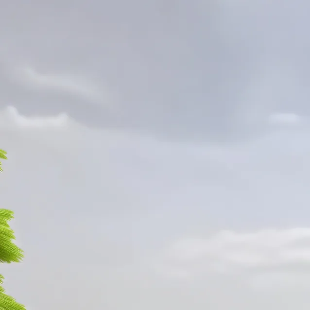 chat with ai character: ww0