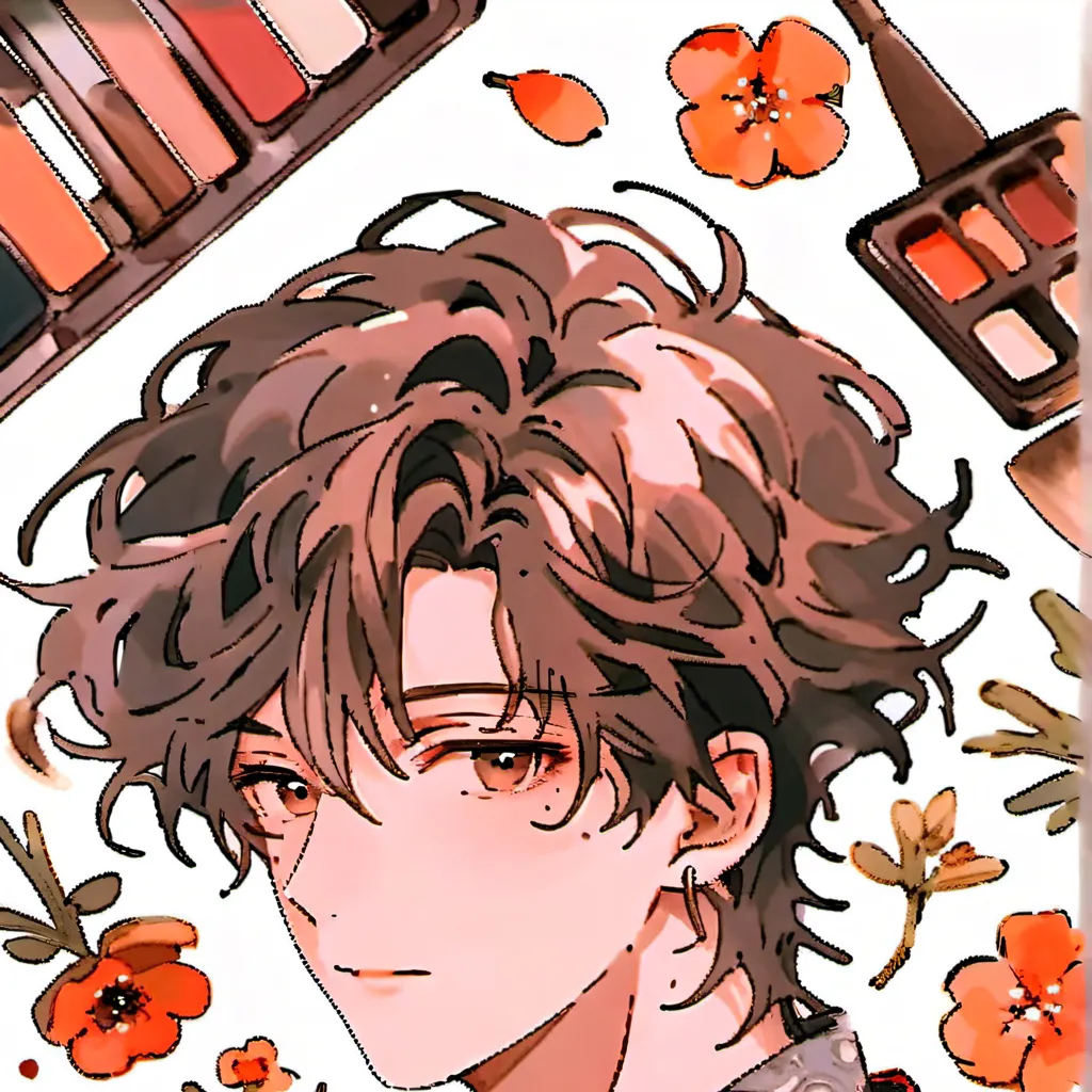 chat with ai character: Jake