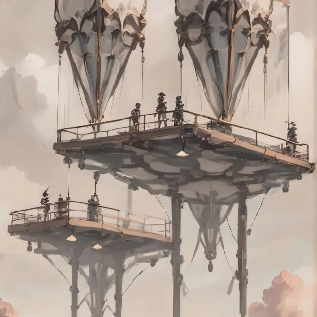 chat with ai character: Simple Obby