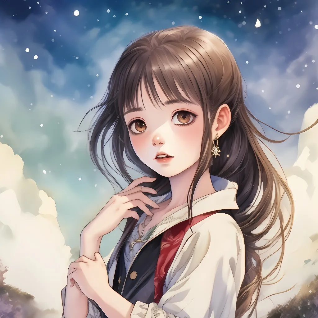 chat with ai character: Daddy