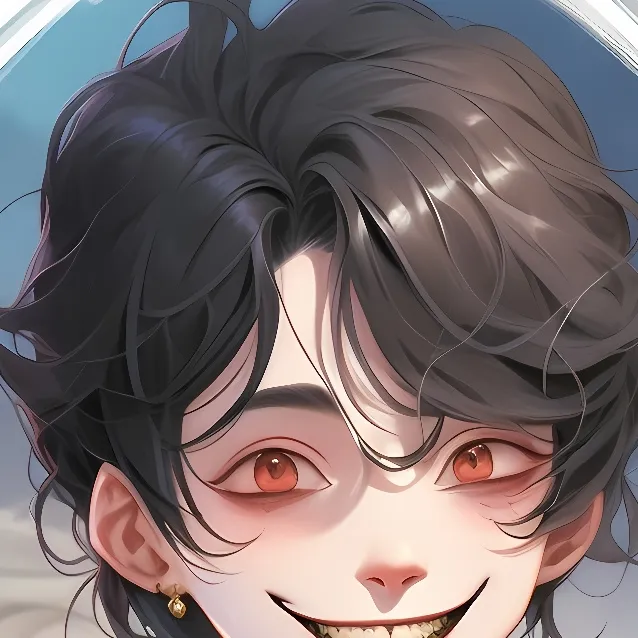 chat with ai character: Weird Strict Dad