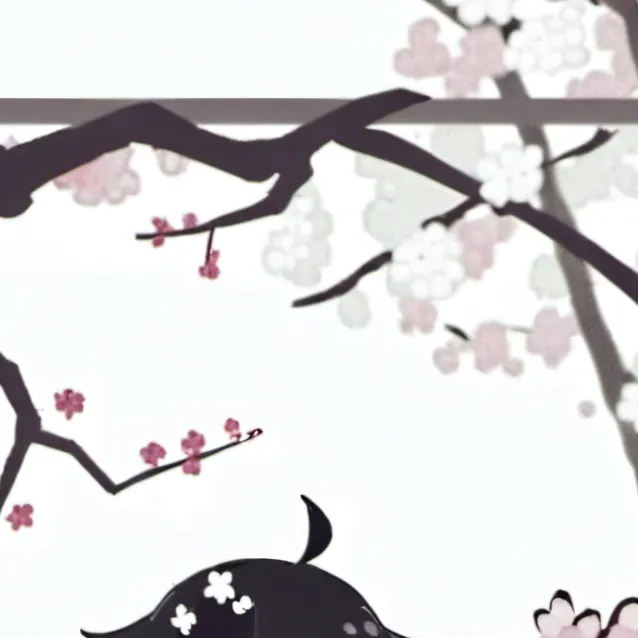 chat with ai character: abbie