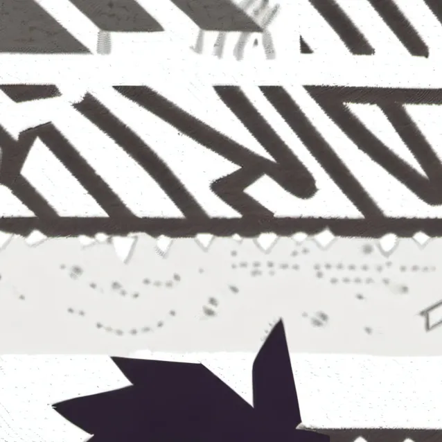 chat with ai character: abbie 