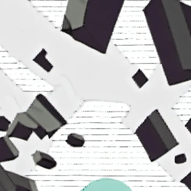 chat with ai character: abbie x misscircle