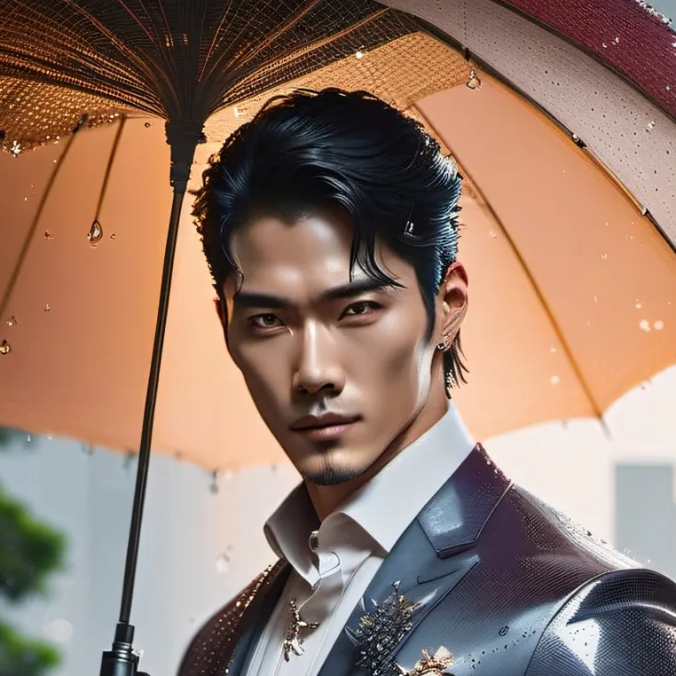 chat with ai character: Aries