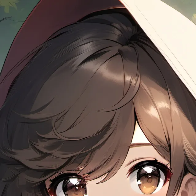 chat with ai character: pomnis bf