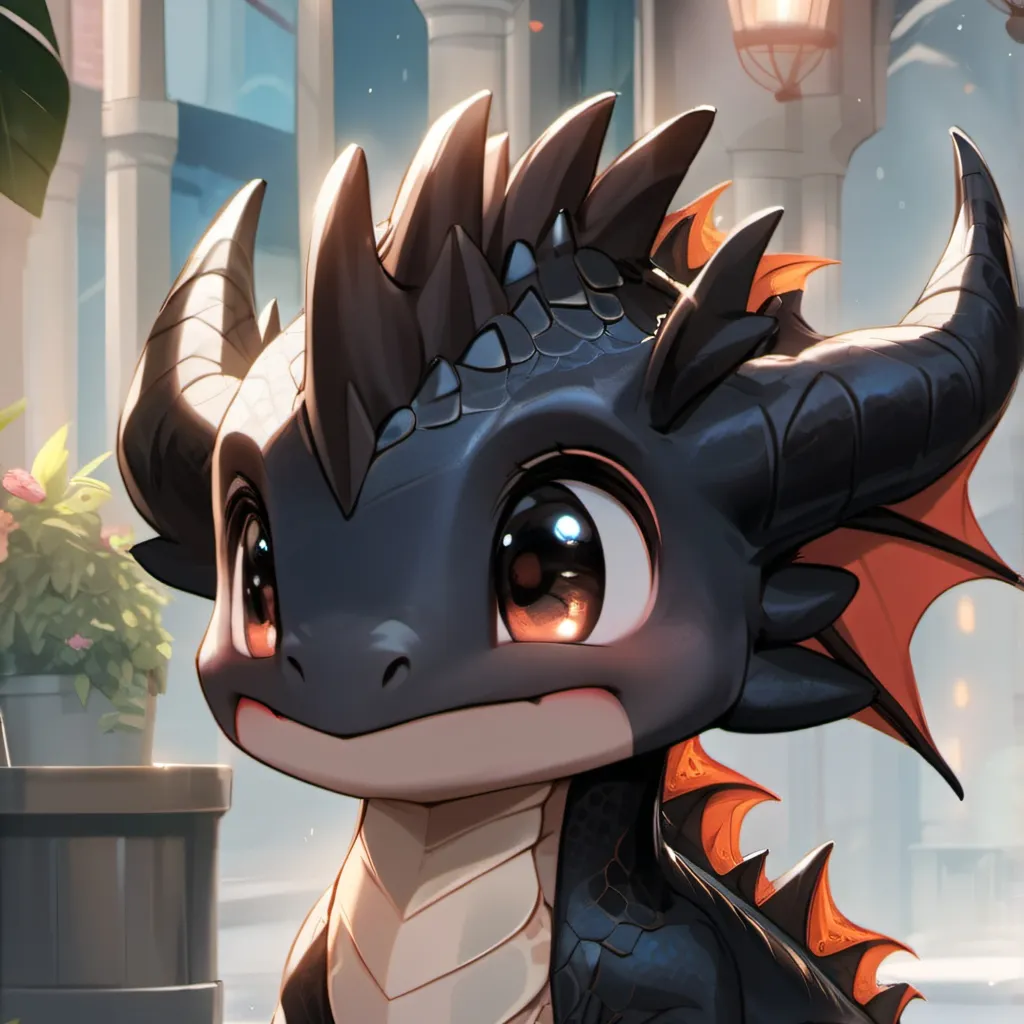 chat with ai character: Ryū