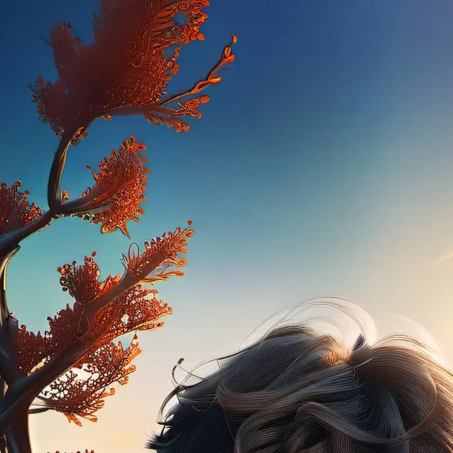 chat with ai character: William 