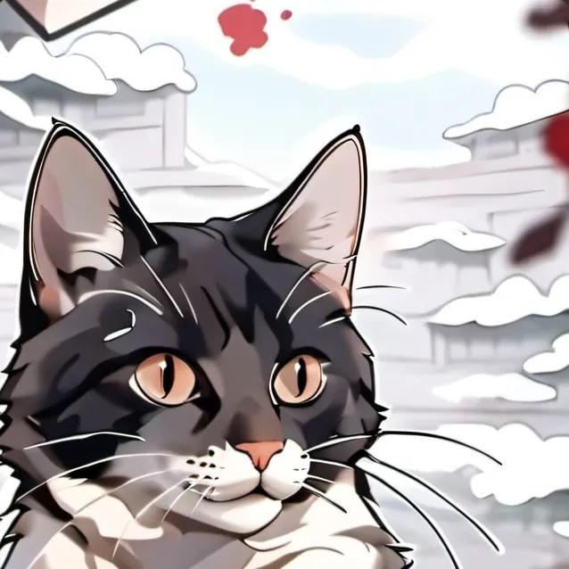 chat with ai character: lemon demon modify