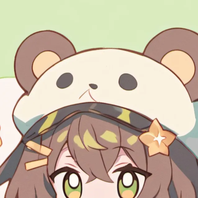 chat with ai character: Rose