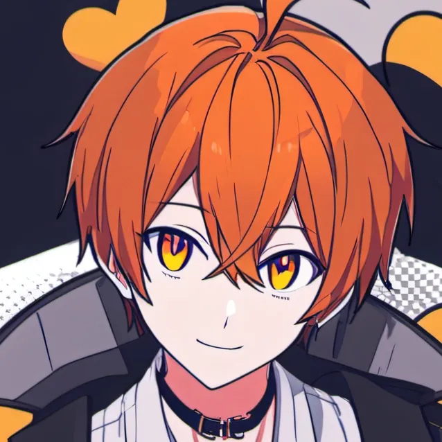 chat with ai character: Weston