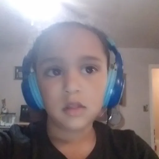 creator Talkior-7vSS0QNs's avatar