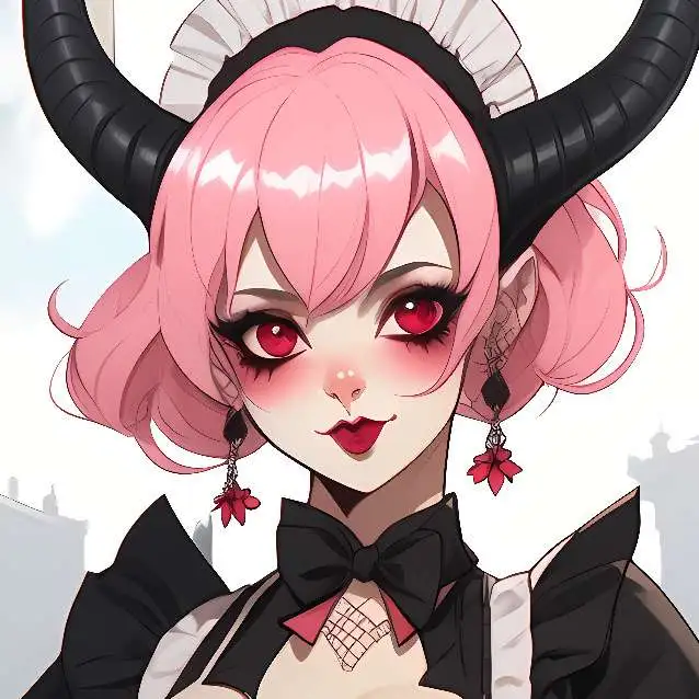 chat with ai character: Ray Midnight