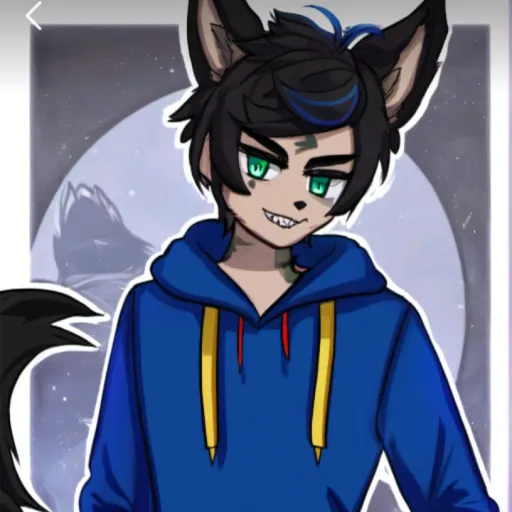 talkie's author avatar