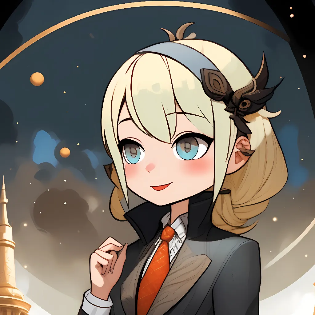 chat with ai character: Crystal 