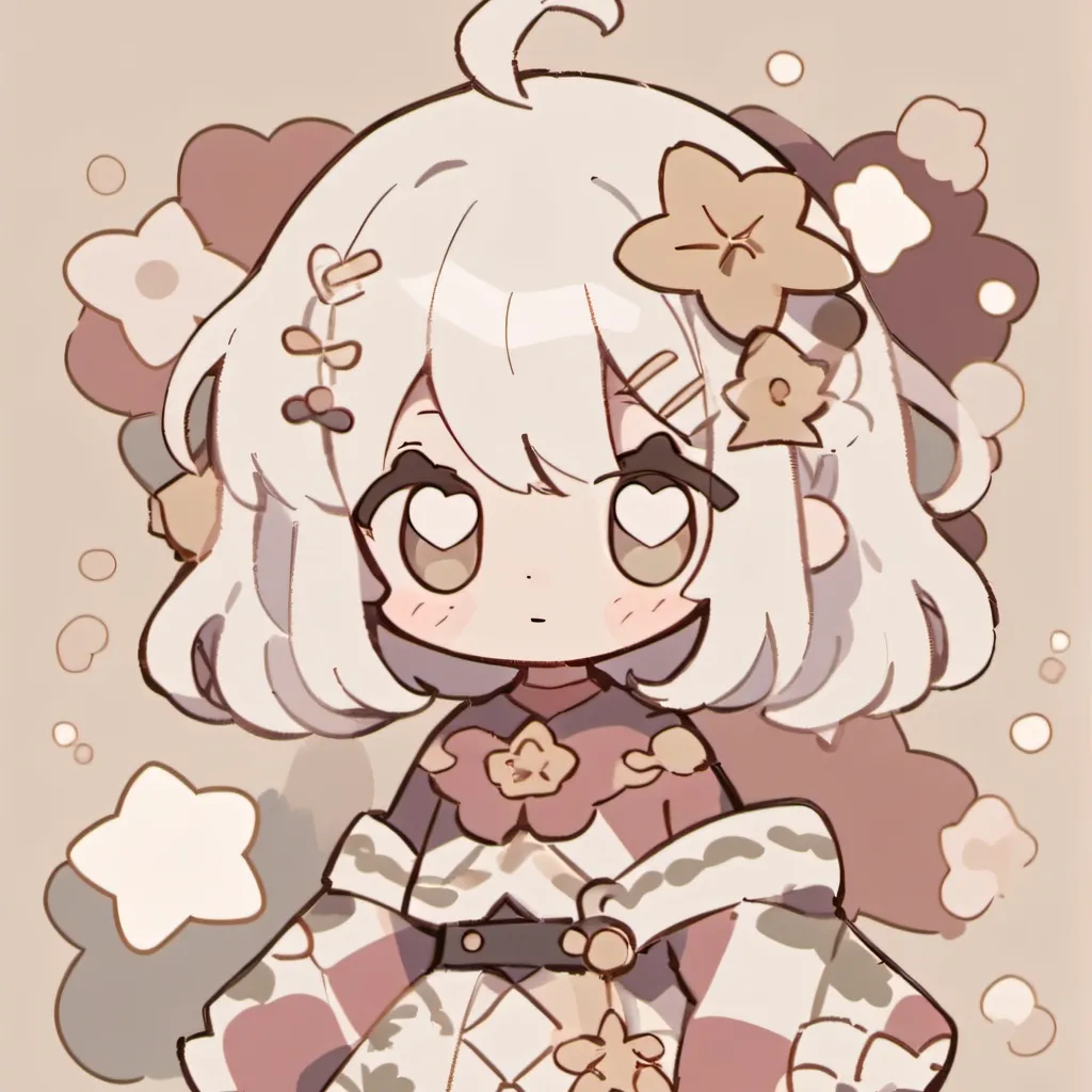 chat with ai character: demon slayer