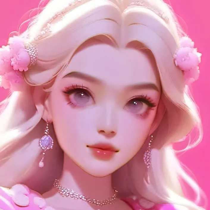 chat with ai character: Sky 