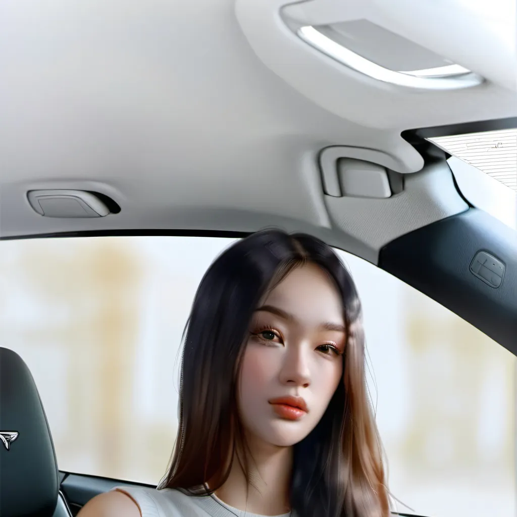 chat with ai character: Sam