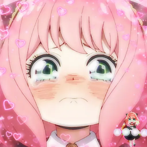 creator Talkior-E2Xlq8xc's avatar